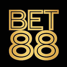 bet88 icon