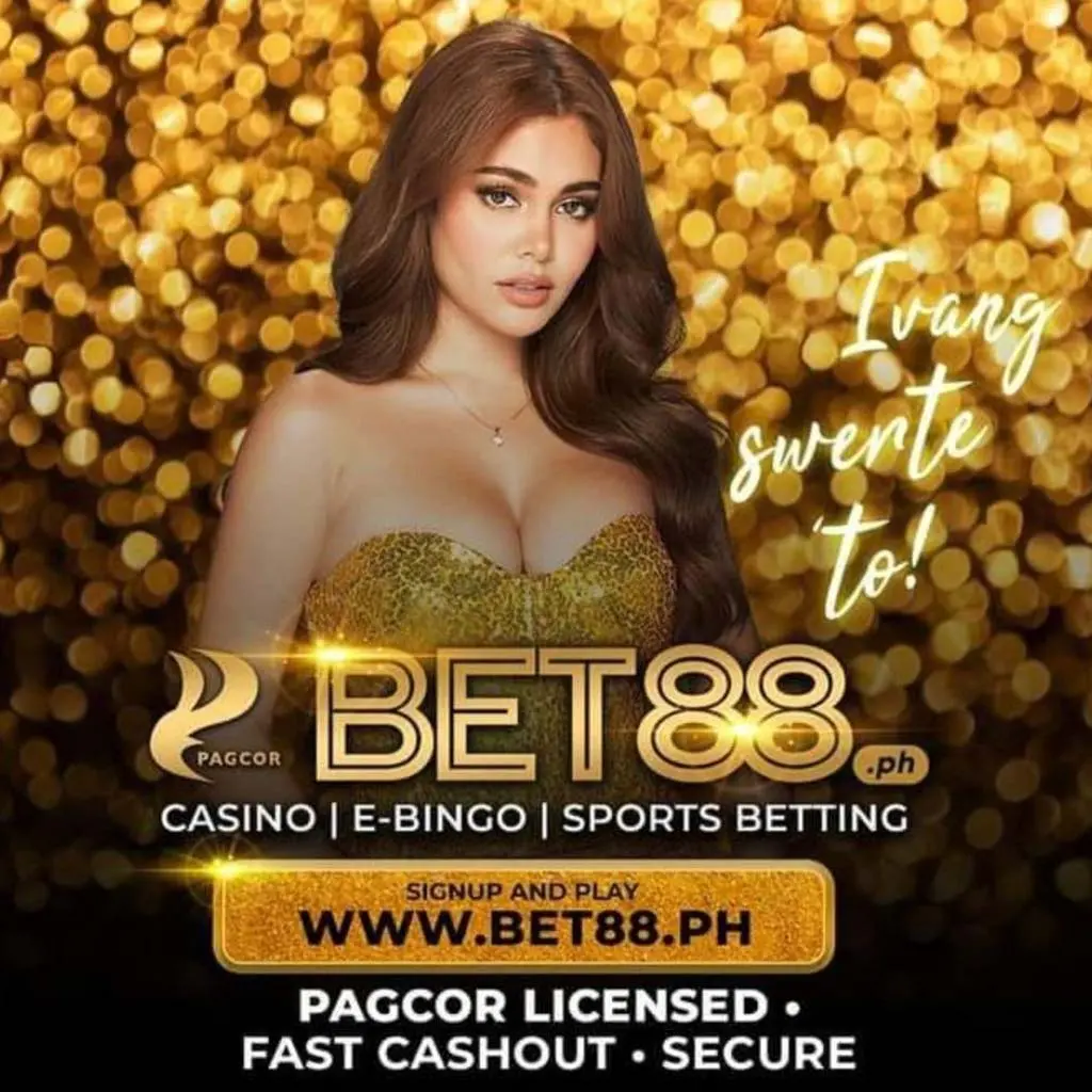 bet88 featured image