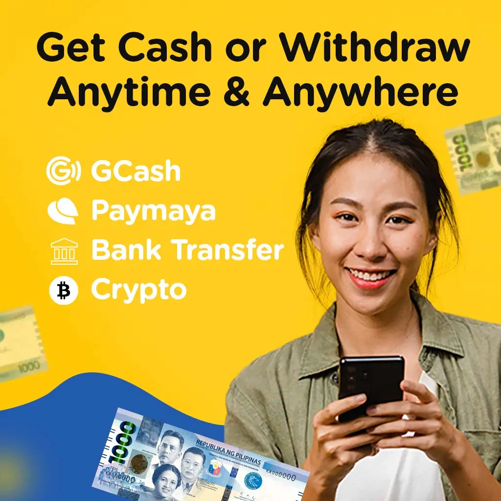 bet88 withdraw featured image